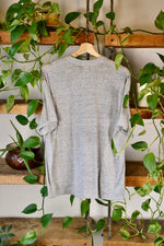 Thin Vintage Adidas Tee