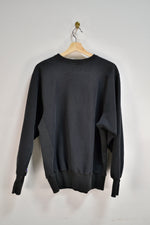 90s Champion Reverse Weave Crewneck