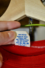 US Marine Corps Camp Tee