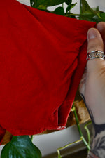 US Marine Corps Camp Tee