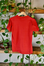 US Marine Corps Camp Tee