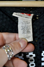 Jaguars Football Jersey