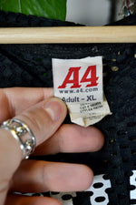 Jaguars Football Jersey