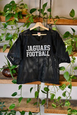 Jaguars Football Jersey