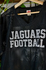 Jaguars Football Jersey