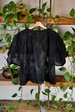 Jaguars Football Jersey