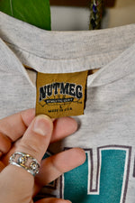 90s Mighty Ducks Tee