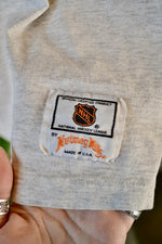 90s Mighty Ducks Tee