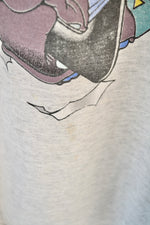 90s Mighty Ducks Tee