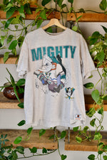 90s Mighty Ducks Tee