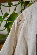 90s Mighty Ducks Tee