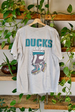 90s Mighty Ducks Tee