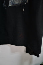 Rare Nineties White Zombie Long Sleeve