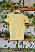 Vintage Philadelphia Tourist Tee