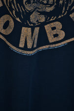 Rare Nineties White Zombie Long Sleeve