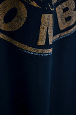 Rare Nineties White Zombie Long Sleeve