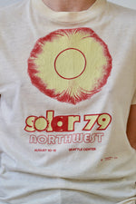 Solar 79 Tee