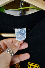 Vintage US Army Crewneck