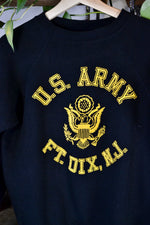 Vintage US Army Crewneck