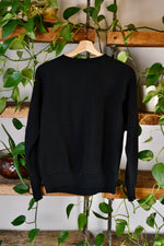 Vintage US Army Crewneck