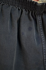 Sixties Champion Track Shorts