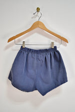 Sixties Champion Track Shorts