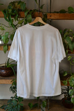 Snowbirds Anniversary Tee