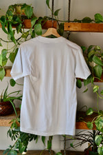 Marilyn Portrait Tee