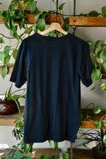 Vintage Blue Jays Tee