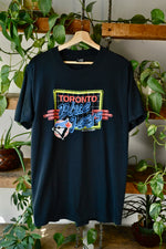 Vintage Blue Jays Tee