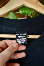 Vintage Blue Jays Tee