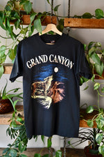 Vintage Grand Canyon Tourist Tee