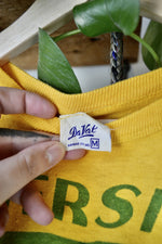 60s/70s Riverside Phys. Ed. Tee