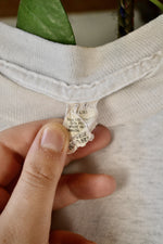 Threadbare JouJou Novelty Tee