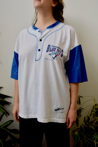 1993 Blue Jays Tee