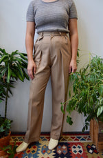 Vintage Ralph Lauren Trousers