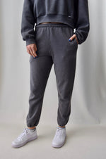 Community "Scissor Happy" Sweat Suit