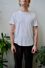 Vintage Hanes Plain Tee