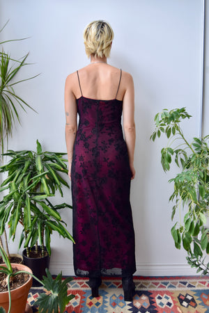 Y2K Formal Dress Community Thrift and Vintage Y2K Formal Dress Community Thrift and Vintage