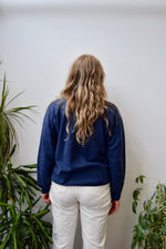 Betty Boop Fabulous Crew Neck