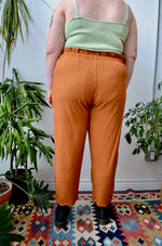 Ochre Lounge Pants