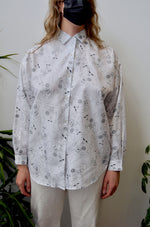 Doodle Shirt