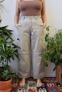 Extreme JNCO Cargos