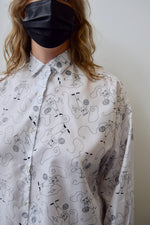Doodle Shirt