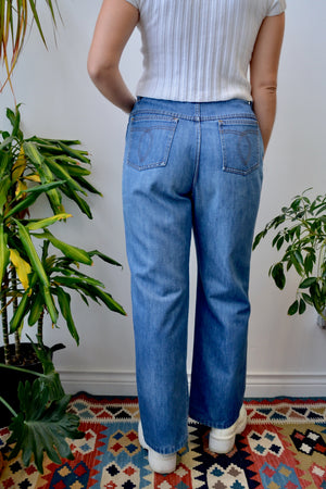 JTF Seventies Jeans