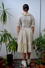 Precious Square Dancing Dress