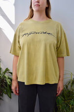 Nineties Hypercolor Tee