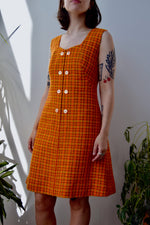 Velma Dress