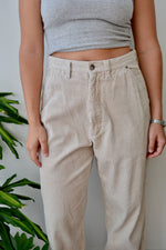 Soft Boi Cord Carpenters