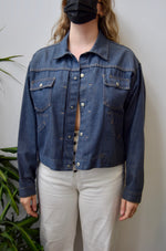 Seventies Ranchcraft Jacket